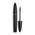 Turbo Lash High Powered Volume and Length Mascara - TEMOF 