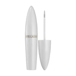 Turbo Lash Night Revitalizing Serum Lash and Brow - TEMOF 