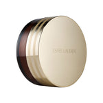 Advanced Night Cleansing Balm with Lipid Rich Oil-Infusion - TEMOF 