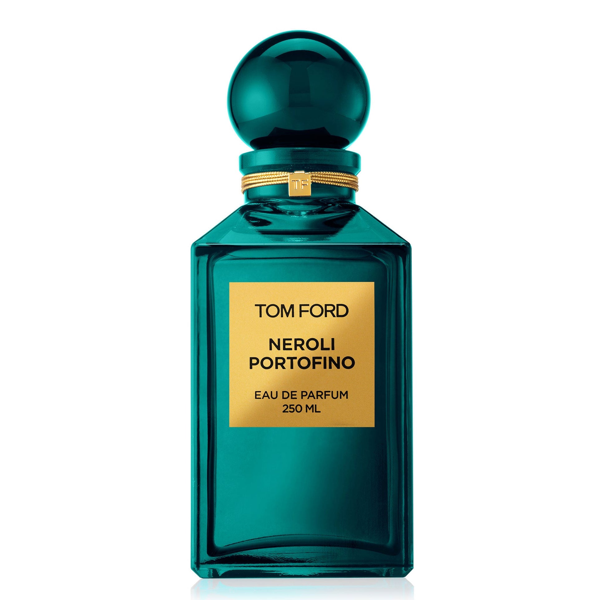 Neroli Portofino Eau de Parfum Decanter - Temof Store 