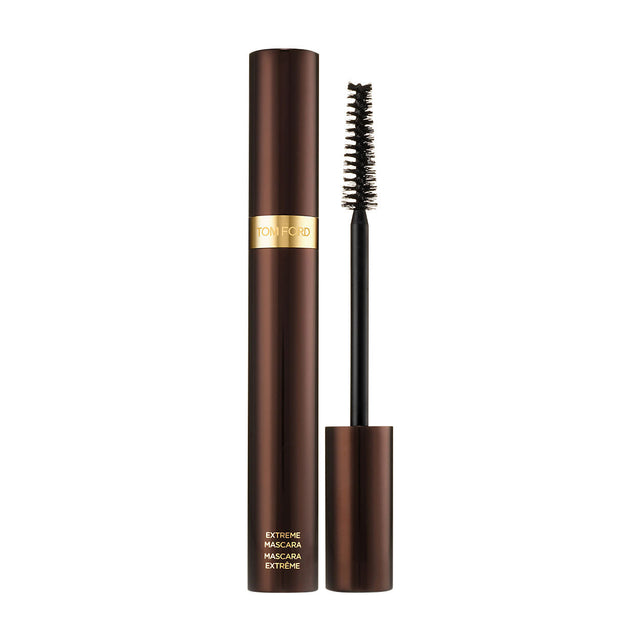 Extreme Mascara - Temof Store 