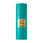 Neroli Portofino All Over Body Spray - TEMOF 