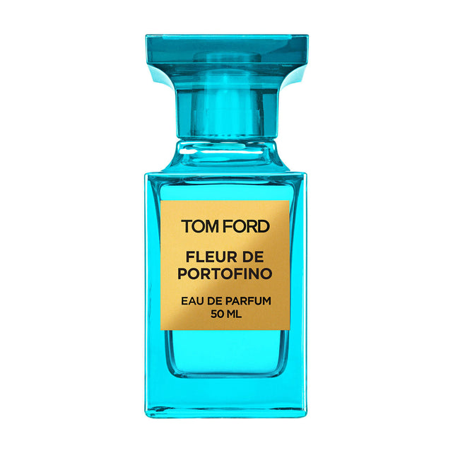 Fleur de Portofino Eau de Parfum Spray - Temof Store 