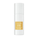 Soleil Blanc Body Spray - TEMOF 