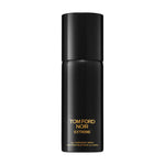 Noir Extreme All Over Body Spray - TEMOF 