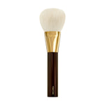 Bronzer Brush - TEMOF 