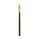 Eye Shadow Brush - TEMOF 