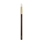 Eye Shadow Blend Brush - TEMOF 