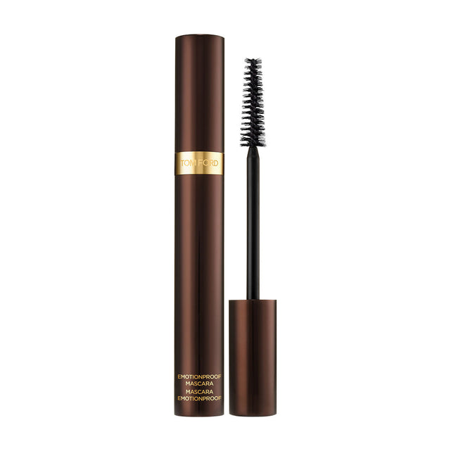 Emotionproof Mascara - Temof Store 