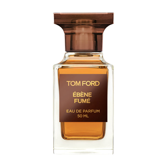 Ebene Fume Eau de Parfum - Temof Store 