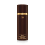 Traceless Soft Matte Primer - TEMOF 