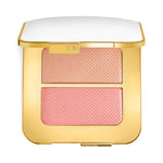 Soleil Sheer Cheek Duo - TEMOF 