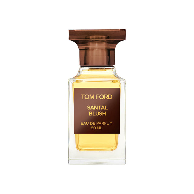 Santal Blush - Temof Store 