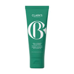 Heal and Hydrate B3 Cleanser - TEMOF 