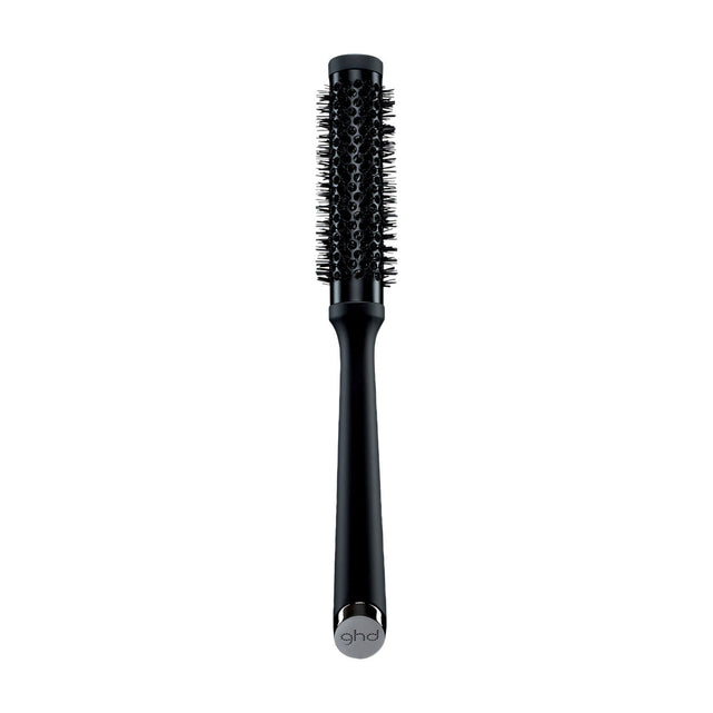 Ceramic Vented Round Brush 1" Barrel - Temof Store 