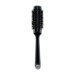 Ceramic Vented Round Brush 1.3