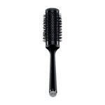 Ceramic Vented Round Brush 1.7