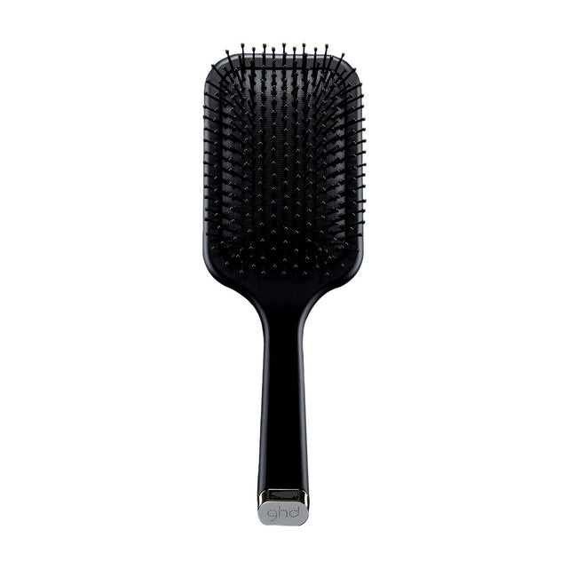 Paddle Brush - Temof Store 