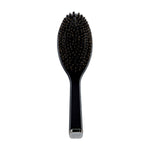 Oval Dressing Brush - TEMOF 