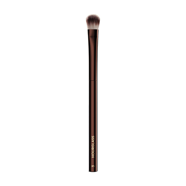 No. 3 All Over Shadow Brush - Temof Store 