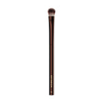 No. 3 All Over Shadow Brush - Temof 