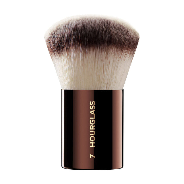 No. 7 Finishing Brush - Temof Store 