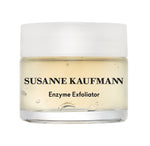 Enzyme Exfoliator - TEMOF 