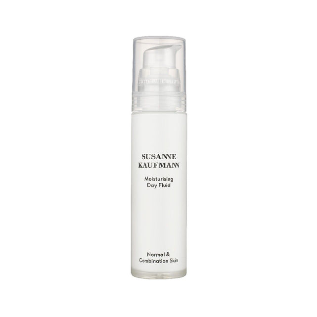 Moisturizing Day Fluid - Temof Store 