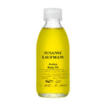 Arnica Body Oil - TEMOF 