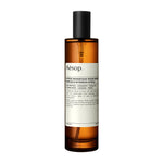 Istros Aromatique Room Spray - TEMOF 