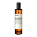 Cythera Aromatique Room Spray - TEMOF 