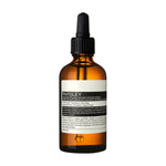 Parsley Seed Anti-Oxidant Intense Serum - TEMOF 