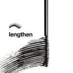 Lash Power Mascara - TEMOF 