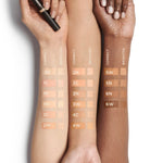 Secret Camouflage Concealer Duo Stick - TEMOF 