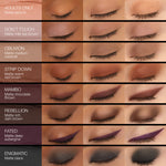 Total Seduction Eyeshadow Stick - TEMOF 