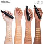 Surreal Skin Foundation Wand - TEMOF 