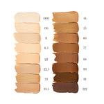 UnCoverup Concealer - TEMOF 