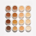 UnCoverup Concealer - TEMOF 