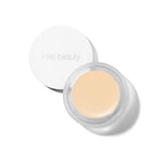 UnCoverup Concealer - TEMOF 