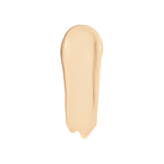 ReEvolve Natural Finish Liquid Foundation - TEMOF 