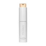 ReEvolve Natural Finish Liquid Foundation - TEMOF 