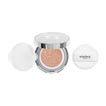 Phyto-Blanc Le Cushion Foundation - TEMOF 