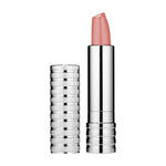 Dramatically Different Lipstick Shaping Lip Colour - TEMOF 