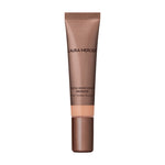 Tinted Moisturizer Bronzer - TEMOF 