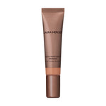 Tinted Moisturizer Bronzer - TEMOF 