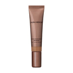 Tinted Moisturizer Bronzer - TEMOF 