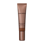 Tinted Moisturizer Bronzer - TEMOF 