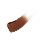 Tinted Moisturizer Bronzer - TEMOF 