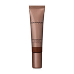 Tinted Moisturizer Bronzer - TEMOF 