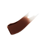 Tinted Moisturizer Bronzer - TEMOF 